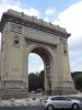 13_065 Bucarest.jpg